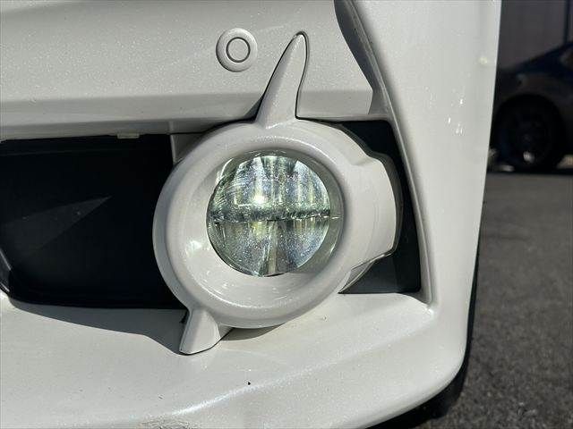 TOYOTA CROWN sedan hybrid 2013