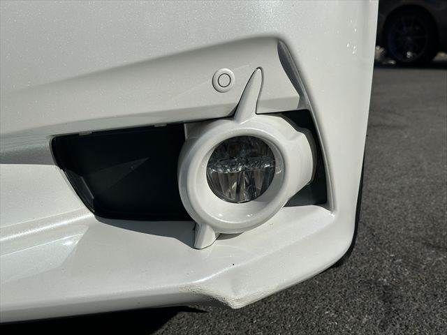 TOYOTA CROWN sedan hybrid 2013