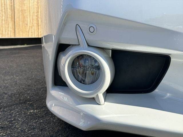 TOYOTA CROWN sedan hybrid 2013