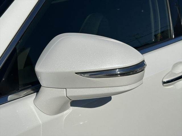 TOYOTA CROWN sedan hybrid 2013