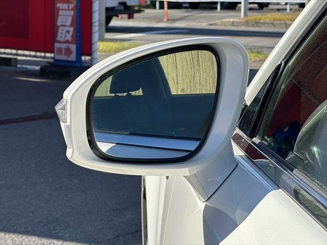 TOYOTA CROWN sedan hybrid 2013