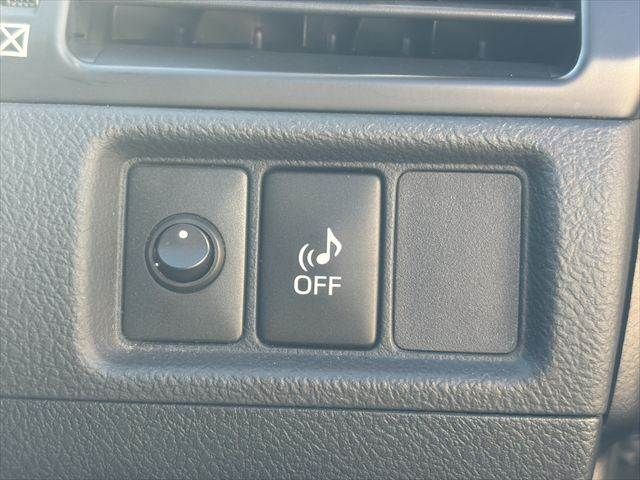 TOYOTA CAMRY HYBRID 2011