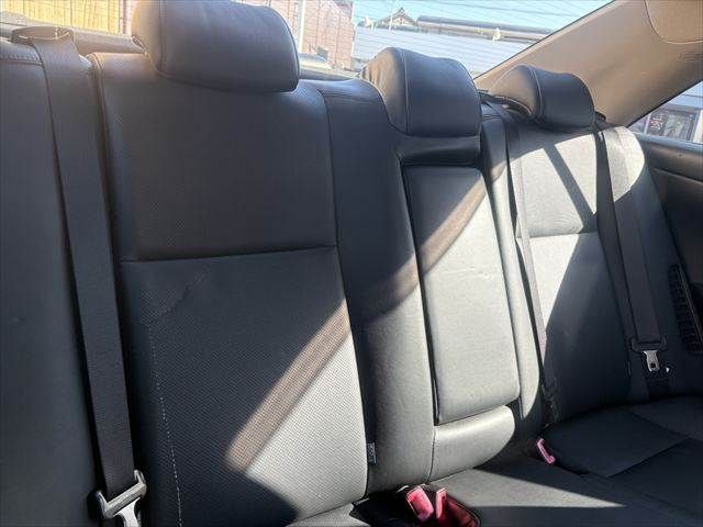 TOYOTA CAMRY HYBRID 2011