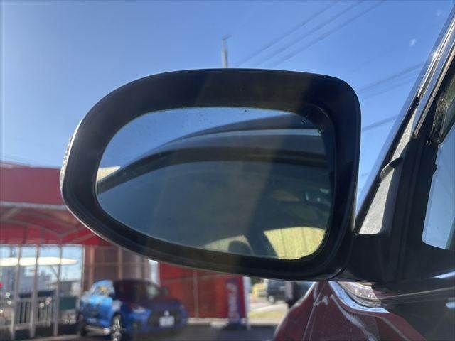 TOYOTA CAMRY HYBRID 2011