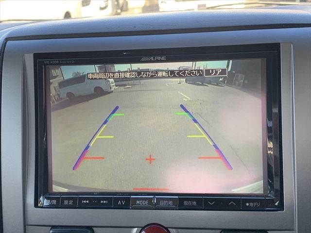 MITSUBISHI DELICA D:5 4WD 2012