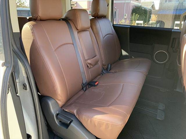 MITSUBISHI DELICA D:5 4WD 2012