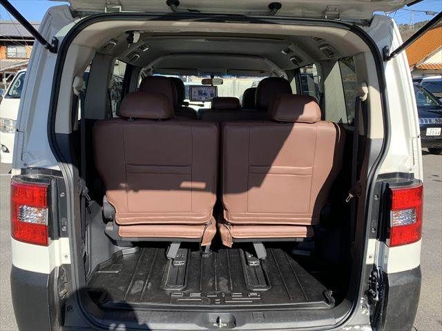 MITSUBISHI DELICA D:5 4WD 2012