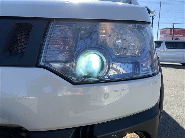 MITSUBISHI DELICA D:5 4WD 2012