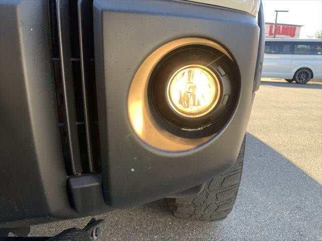 MITSUBISHI DELICA D:5 4WD 2012