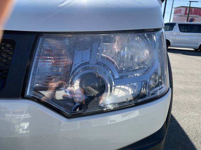 MITSUBISHI DELICA D:5 4WD 2012