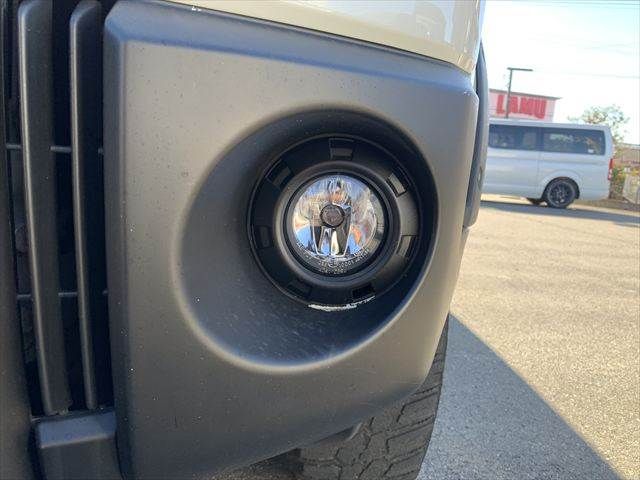 MITSUBISHI DELICA D:5 4WD 2012