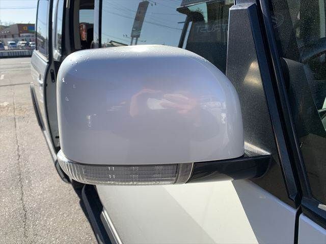 MITSUBISHI DELICA D:5 4WD 2012