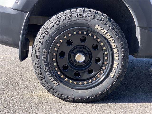 MITSUBISHI DELICA D:5 4WD 2012