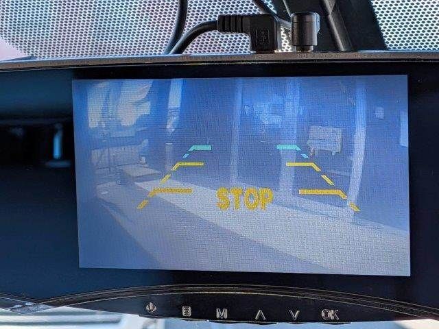 NISSAN NV350 CARAVAN 2013