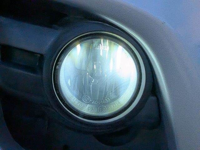 NISSAN NV350 CARAVAN 2013