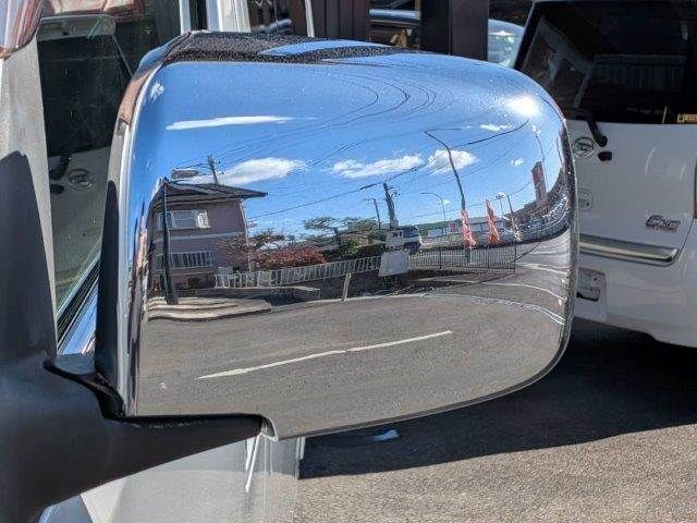 NISSAN NV350 CARAVAN 2013