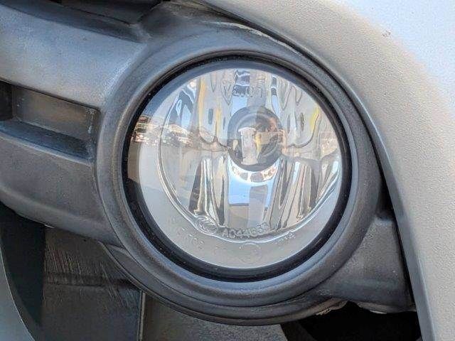 NISSAN NV350 CARAVAN 2013