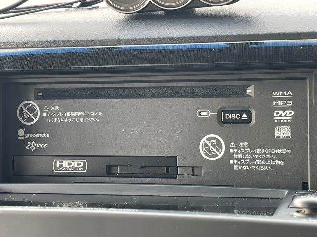 MITSUBISHI DELICA D:5 4WD 2010