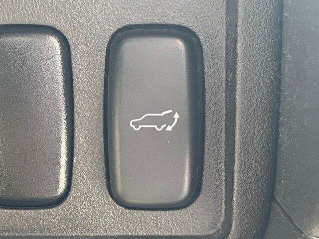 MITSUBISHI DELICA D:5 4WD 2010