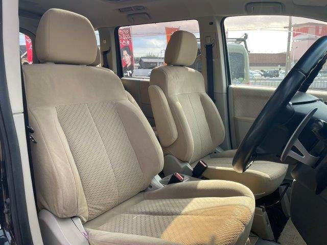 MITSUBISHI DELICA D:5 4WD 2010