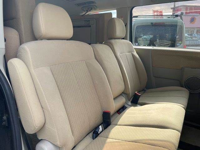 MITSUBISHI DELICA D:5 4WD 2010