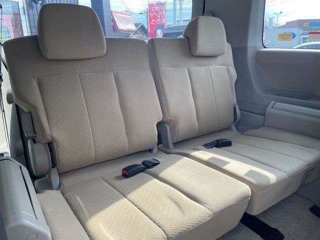 MITSUBISHI DELICA D:5 4WD 2010