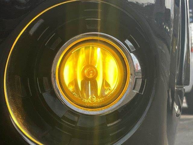 MITSUBISHI DELICA D:5 4WD 2010