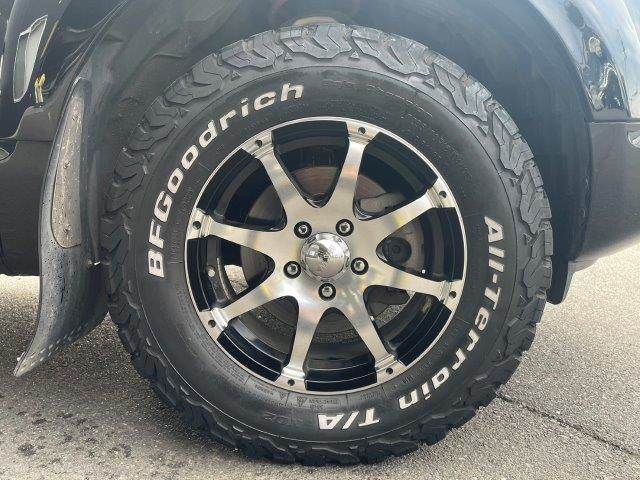 MITSUBISHI DELICA D:5 4WD 2010