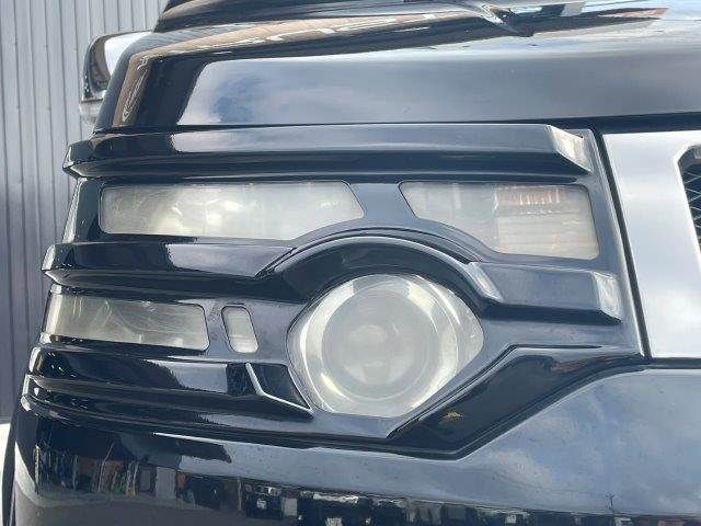 MITSUBISHI DELICA D:5 4WD 2010