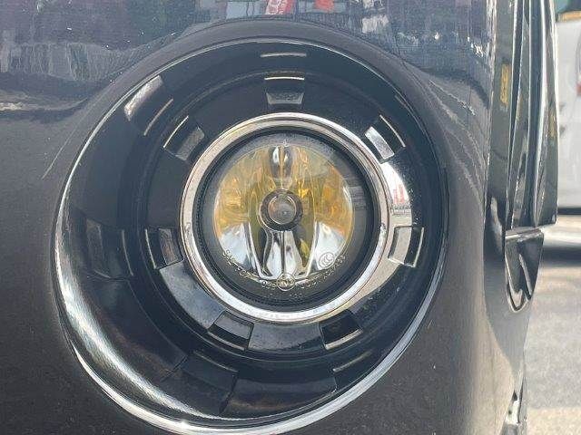 MITSUBISHI DELICA D:5 4WD 2010