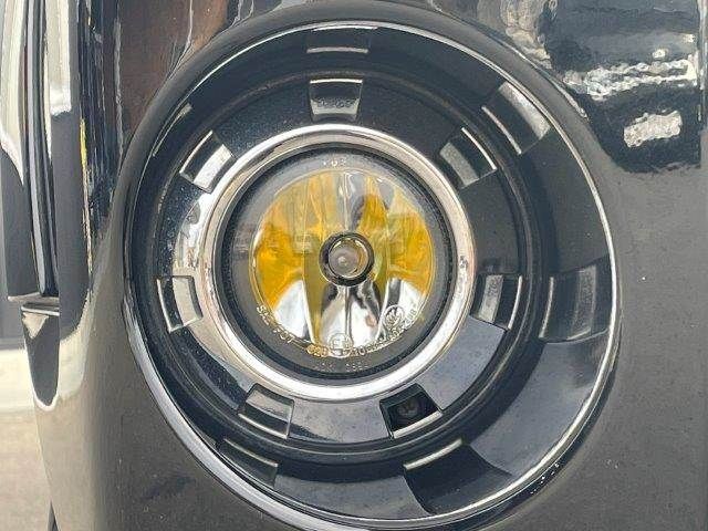 MITSUBISHI DELICA D:5 4WD 2010