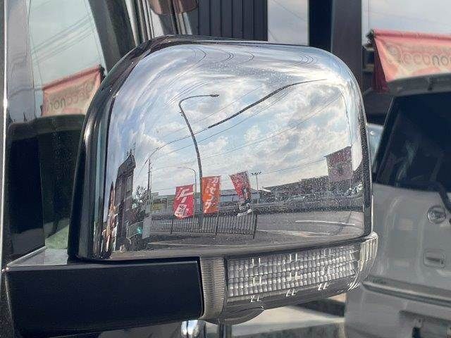 MITSUBISHI DELICA D:5 4WD 2010