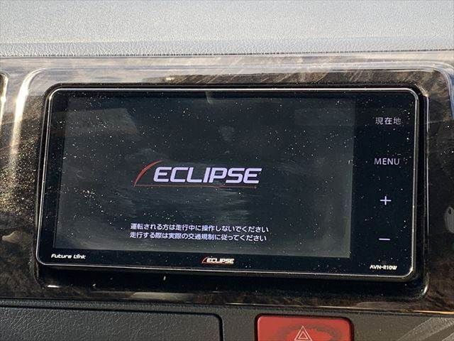 TOYOTA HIACE van 4WD 2020