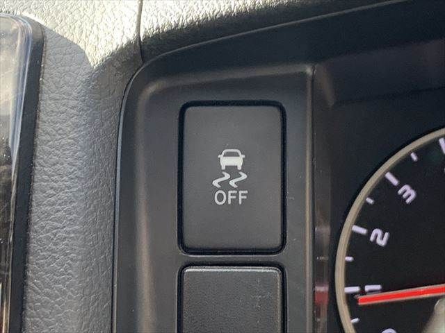 TOYOTA HIACE van 4WD 2020