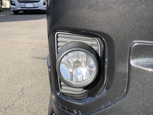 TOYOTA HIACE van 4WD 2020