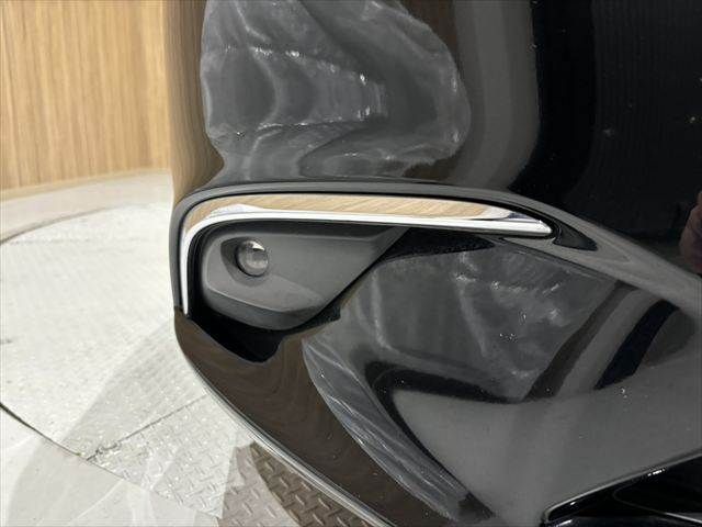 MAZDA ATENZA sedan 2015