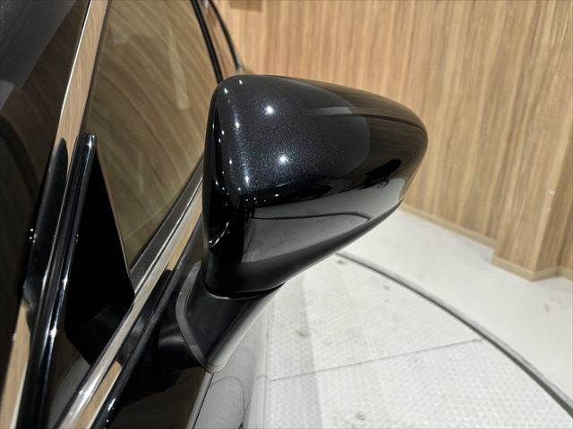 MAZDA ATENZA sedan 2015