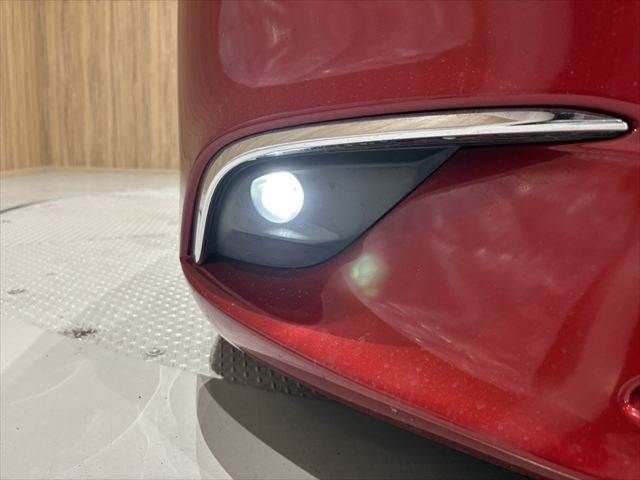 MAZDA ATENZA sedan 2015