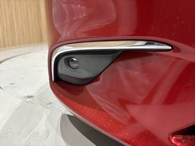 MAZDA ATENZA sedan 2015