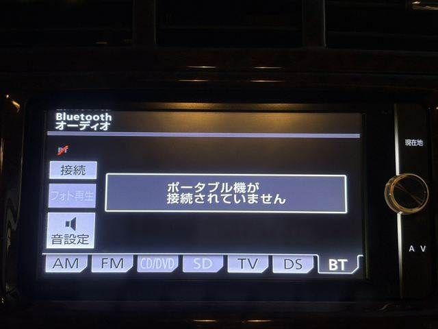 TOYOTA PRIUS Alpha 2013