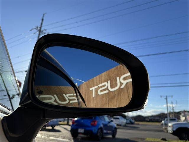 TOYOTA PRIUS Alpha 2013