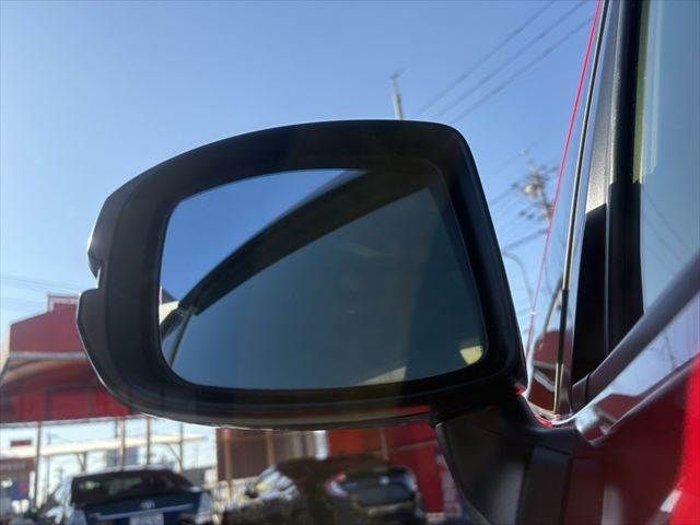 HONDA FIT HYBRID 2017