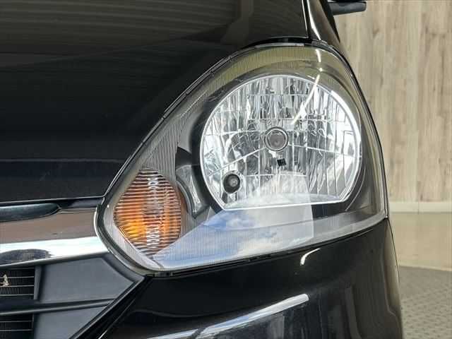 TOYOTA PIXIS EPOCH 2015