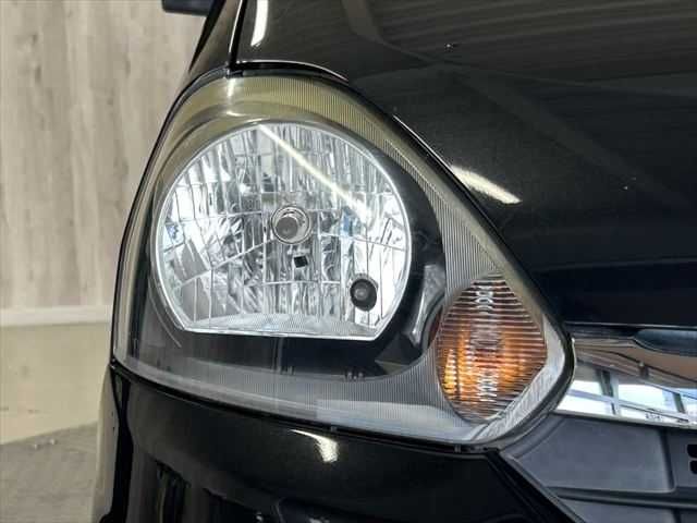 TOYOTA PIXIS EPOCH 2015