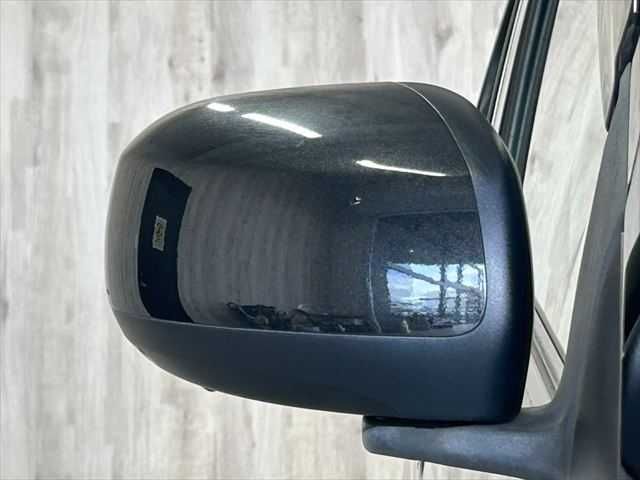 TOYOTA PIXIS EPOCH 2015