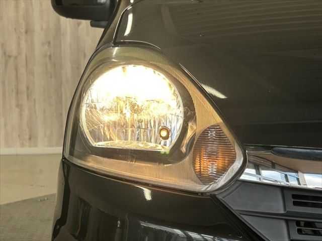 TOYOTA PIXIS EPOCH 2015