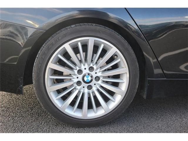 BMW BMW 4series Gran coupe 2015