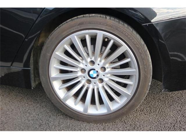 BMW BMW 4series Gran coupe 2015