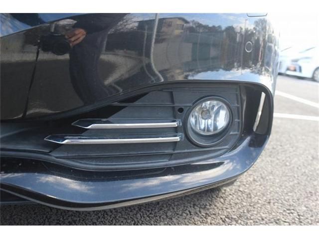 BMW BMW 4series Gran coupe 2015