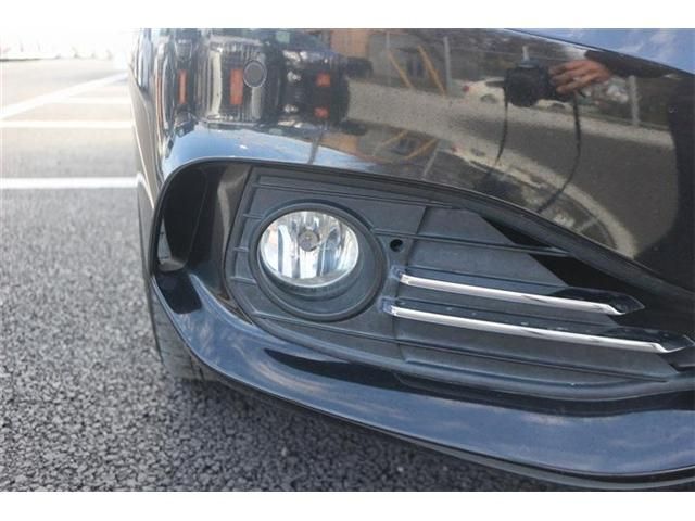 BMW BMW 4series Gran coupe 2015